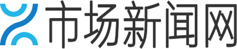 曹操出行获赴港上市“通行证”，2024年上半年营收62亿元，拥有同类最大的定制车队